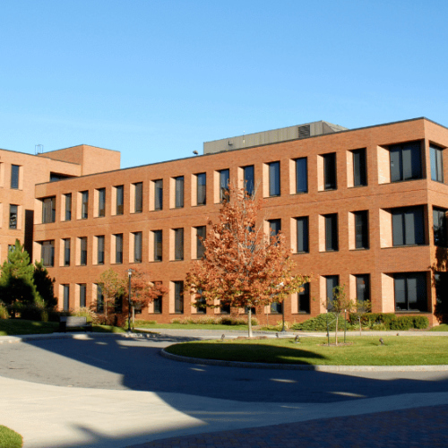 Schools, Colleges & Institutions